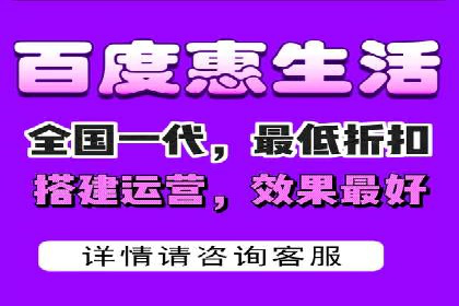 解析信息流优化师如何通过创意提升广告价值